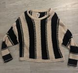 Billabong Sweater Top Photo 0