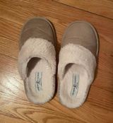 Chinese Laundry Slippers Photo 0