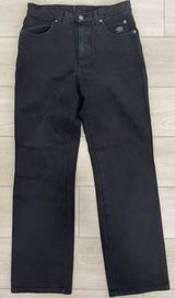 Harley-Davidson Bootcut Jeans Photo 0