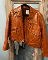 Free People Jacket Photo 0