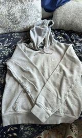 Nike Hoodie Photo 0