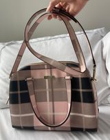 Kate Spade Bag Photo 0