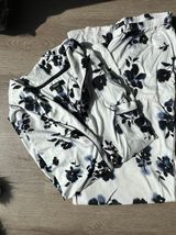 Vera Wang Simply Vera Intimates Pajama Set Photo 0