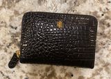 Ralph Lauren Wallet Photo 0