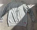 Aviator Nation Black Lightning Bolt Crewneck Photo 0