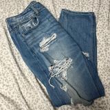 Outfitters Aejeans Photo 0