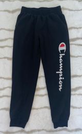 Champion Sweatpants Photo 0