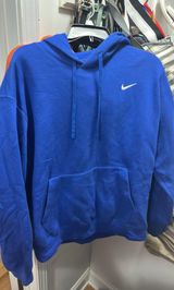 Women’s Hoodie Photo 0