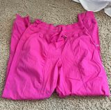 Dance Studio Joggers Photo 0