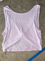 American Eagle Outfitters  Offline Top Photo 0