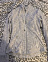 Define Jacket Photo 0