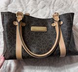 Calvin Klein Bag Photo 0