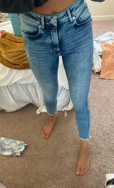 Urban Outfitters Jeans Photo 0