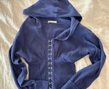 Free People Top Long Sleeve Photo 0