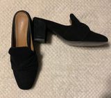 Vionic Slides Photo 0