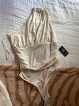 EXPRESS Bodysuit Photo 0