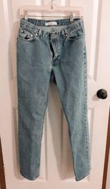Tommy Hilfiger Vintage Tommy Jeans Photo 0