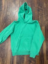 Aritzia Hoodie Perfect Photo 0