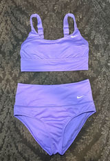 Nike Swimsuit Women’s  Photo 0
