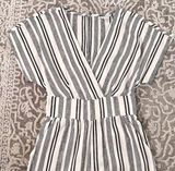 American Eagle Jumpsuit Photo 0