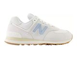 New Balance 574 Sneaker Photo 0