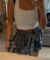 Altar'd State Shorts Photo 0