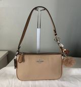 Coach Nolita 19 Shoulder Bag Photo 0