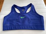 Nike Sports Bra Photo 0