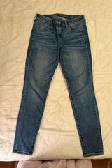 Outfitters Aejeans Photo 0