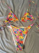 Bright Swimwear Bikini Set Photo 0