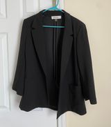 Jones Studio Blazer Photo 0