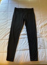 Champion Leggings Photo 0