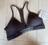 Calvin Klein Bralette Photo 0