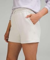Softstreme High Rise Shorts Photo 0