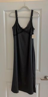 Altar'd State Dress Photo 0