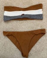 Zaful Bikini Photo 0