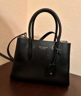 Kate Spade Purse Photo 0