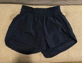 Lululemon Shorts Photo 0