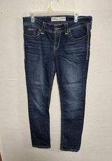 BKE Addison 31x31.5 Photo 0