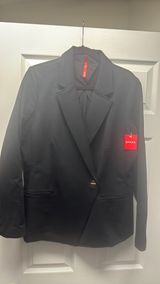 Spanx Blazer Photo 0