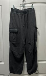 Cargo Sweatpants  Photo 0