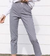 Brandy Melville Pants Photo 0