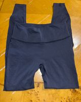 Seamless Leggings Photo 0