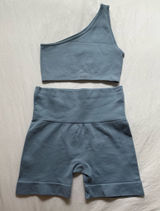 Set Active  Set Photo 0