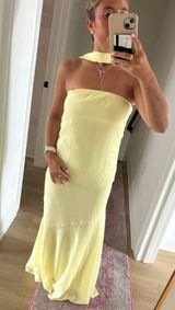 ️Formal Dress️ Photo 0