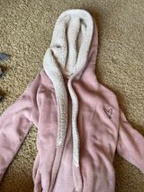 Victoria's Secret Robe Photo 0