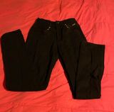 Rocky Mountain Vtg Western Jeans Photo 0