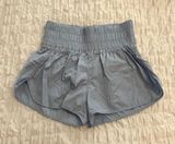 Altar'd State Revival Shorts Photo 0