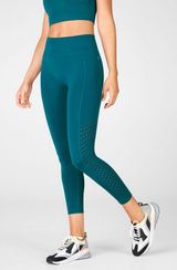 Fabletics Highwasted Leggings Photo 0