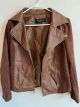 Marc by Marc Jacobs Marc New York Coat Photo 0